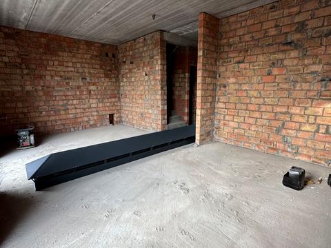 будинок за адресою 11-та Лінія вул.