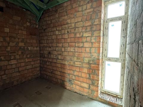 будинок за адресою 11-та Лінія вул.