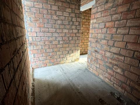 будинок за адресою 11-та Лінія вул.