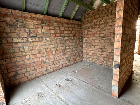 будинок за адресою 11-та Лінія вул.