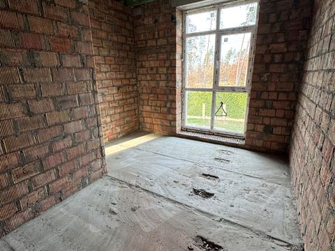 будинок за адресою 11-та Лінія вул.