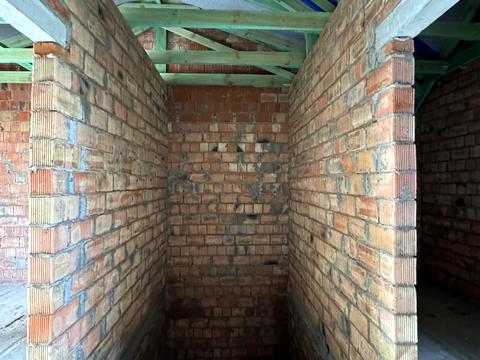 будинок за адресою 11-та Лінія вул.