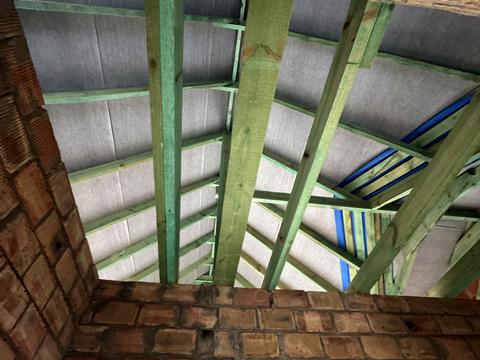 будинок за адресою 11-та Лінія вул.