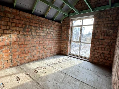 будинок за адресою 11-та Лінія вул.