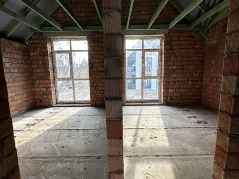 будинок за адресою 11-та Лінія вул.