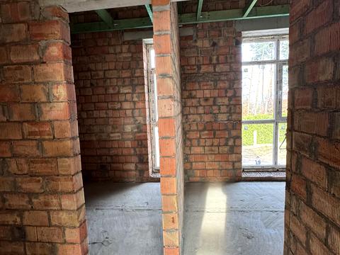 будинок за адресою 11-та Лінія вул.