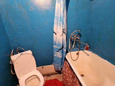 квартира по адресу Покровская ул. (Подбельского), 19