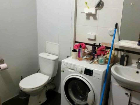 квартира по адресу Проспект Ивана мазепы, 100