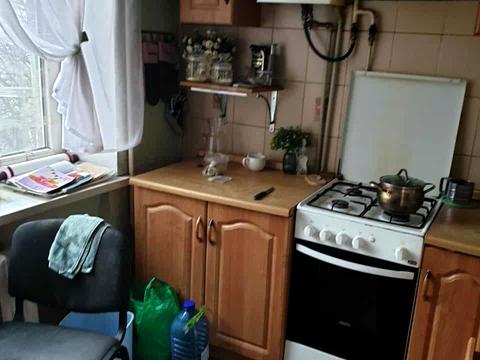 квартира по адресу Проспект Ивана мазепы, 100