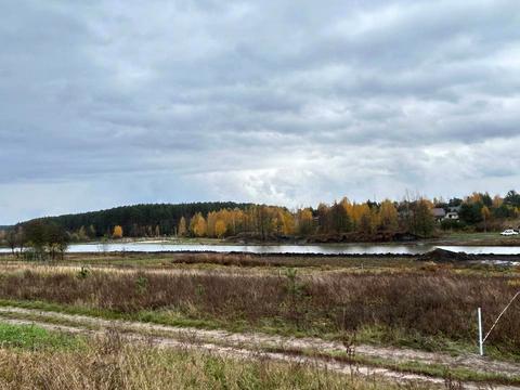 ділянка за адресою Шевченка, 9