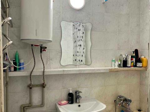 квартира за адресою Вартових Неба вул. (Тобольська), 50