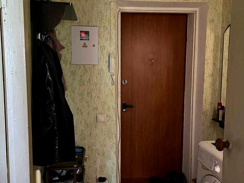 квартира за адресою Вартових Неба вул. (Тобольська), 50