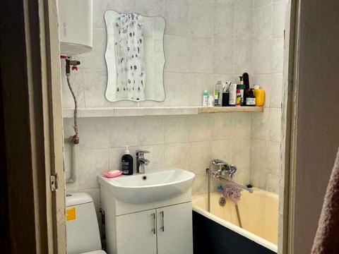 квартира за адресою Вартових Неба вул. (Тобольська), 50