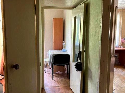 квартира за адресою Вартових Неба вул. (Тобольська), 50