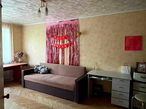 квартира за адресою Вартових Неба вул. (Тобольська), 50