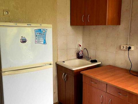 квартира за адресою Вартових Неба вул. (Тобольська), 50