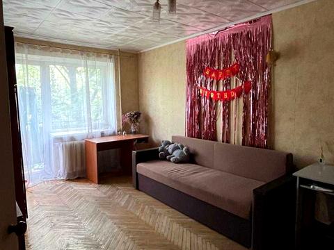 квартира за адресою Вартових Неба вул. (Тобольська), 50