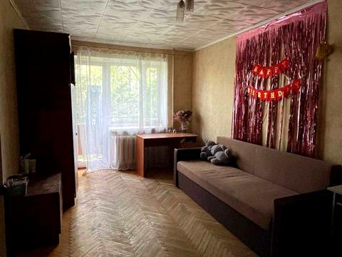 квартира за адресою Вартових Неба вул. (Тобольська), 50