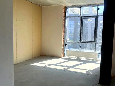 квартира по адресу Трускавецкая ул., 10-Д