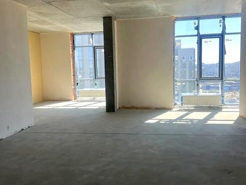 квартира по адресу Трускавецкая ул., 10-Д