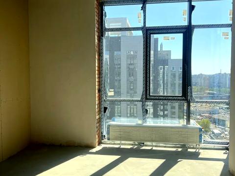 квартира по адресу Трускавецкая ул., 10-Д