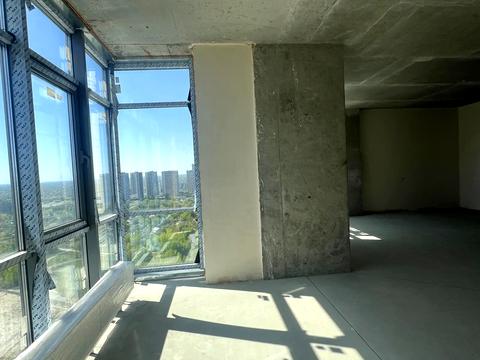 квартира по адресу Трускавецкая ул., 10-Д