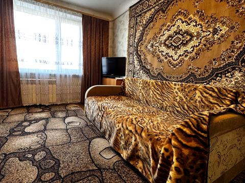 квартира за адресою Героїв України вул. (Героїв Сталінграду), 17