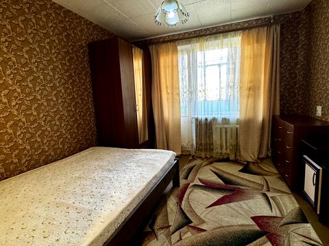 квартира за адресою Героїв України вул. (Героїв Сталінграду), 17