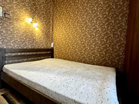 квартира за адресою Героїв України вул. (Героїв Сталінграду), 17