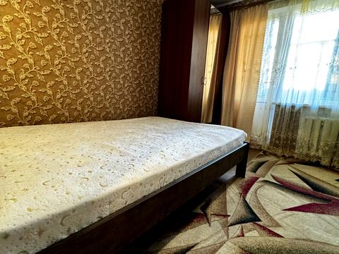 квартира за адресою Героїв України вул. (Героїв Сталінграду), 17