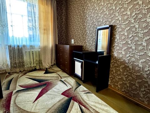 квартира за адресою Героїв України вул. (Героїв Сталінграду), 17