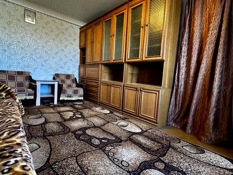 квартира за адресою Героїв України вул. (Героїв Сталінграду), 17