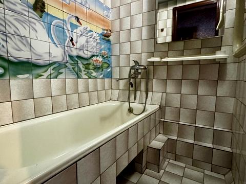 квартира за адресою Героїв України вул. (Героїв Сталінграду), 17