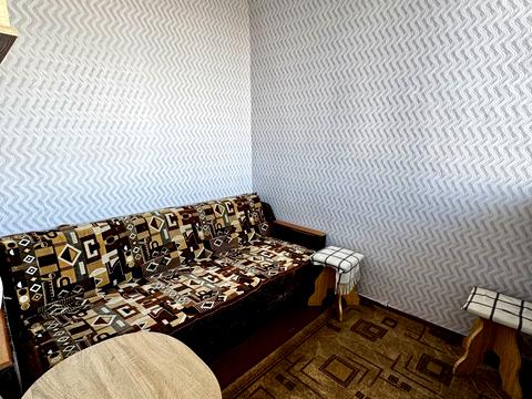 квартира за адресою Героїв України вул. (Героїв Сталінграду), 17