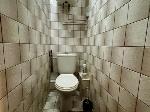 квартира за адресою Героїв України вул. (Героїв Сталінграду), 17