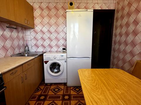 квартира за адресою Героїв України вул. (Героїв Сталінграду), 17