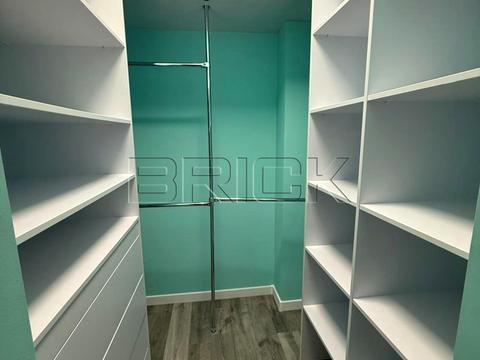 квартира за адресою Антоновича вул. (Горького), 74