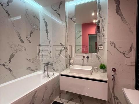 квартира за адресою Антоновича вул. (Горького), 74