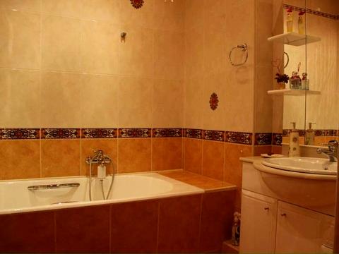 квартира за адресою Дмитрівська вул., 69