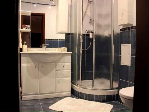 квартира за адресою Дмитрівська вул., 69