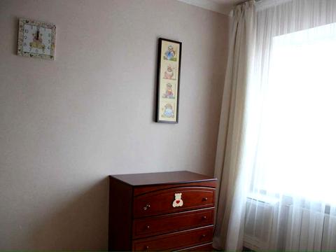 квартира за адресою Дмитрівська вул., 69