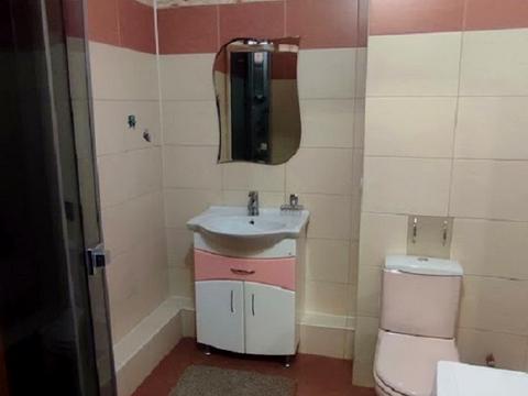 квартира за адресою Дніпровська набережна вул., 23