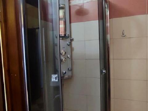 квартира за адресою Дніпровська набережна вул., 23