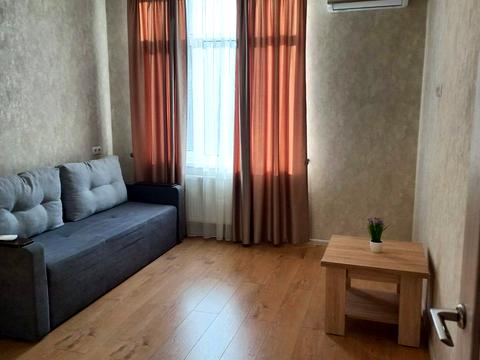 квартира за адресою Оптимістична вул., 1