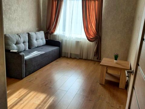 квартира за адресою Оптимістична вул., 1