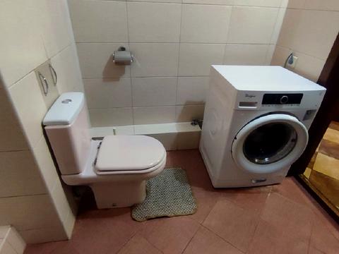 квартира за адресою Дніпровська набережна вул., 23