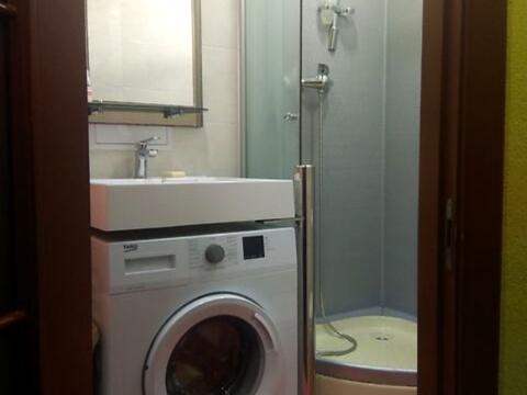 квартира по адресу Александра Поля просп. (Кірова), 23