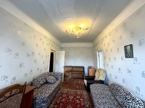 квартира за адресою Дніпро, Слобожанський просп. (ім. газети Правда), 13