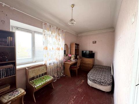 квартира за адресою Дніпро, Слобожанський просп. (ім. газети Правда), 13