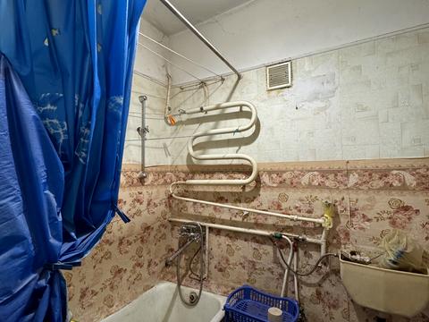 квартира за адресою Дніпро, Слобожанський просп. (ім. газети Правда), 13